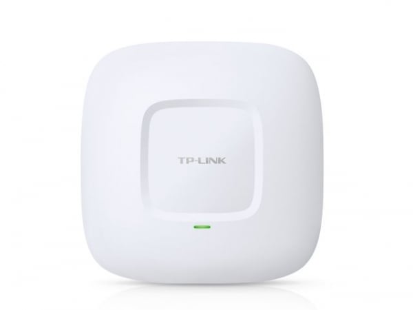 TP-LINK Tplink Eap220 300mbps Wireless Ac1200 EAP225