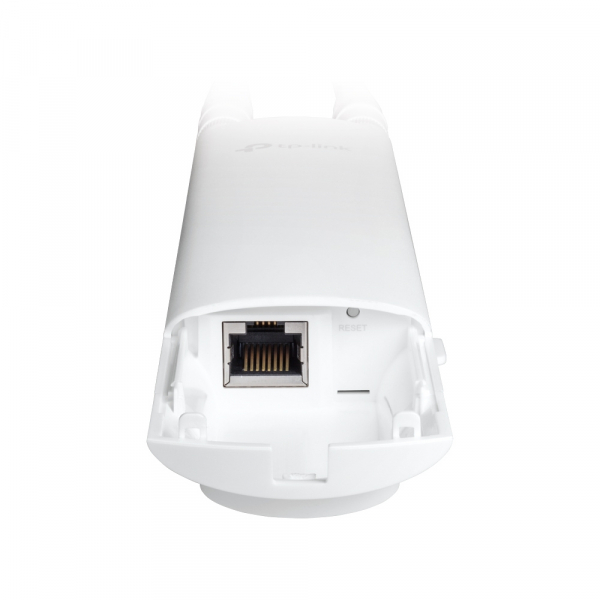 TPLINK Tp-link Ac1200 Wireless Mu-mimo Gigabit EAP225-OUTDOOR