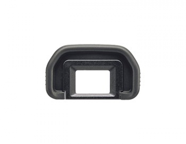CANON Eyecup Eb To Suit Eos 5d ECEB