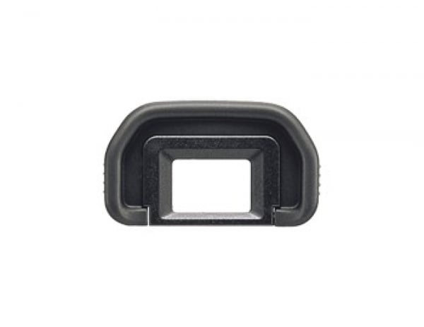 CANON Eyecup Eb To Suit Eos 5d ECEB