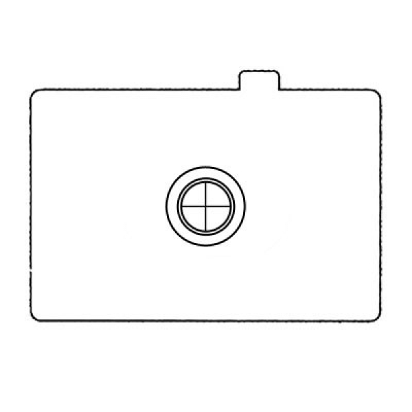 Slider 1