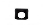 CANON Angle Finder Adaptor To Suit Eos EDII