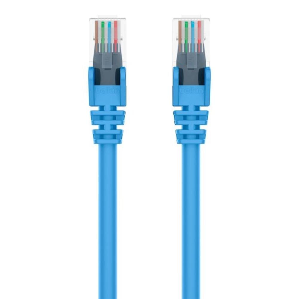 Slider 1