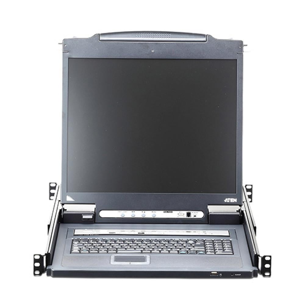 Slider 1