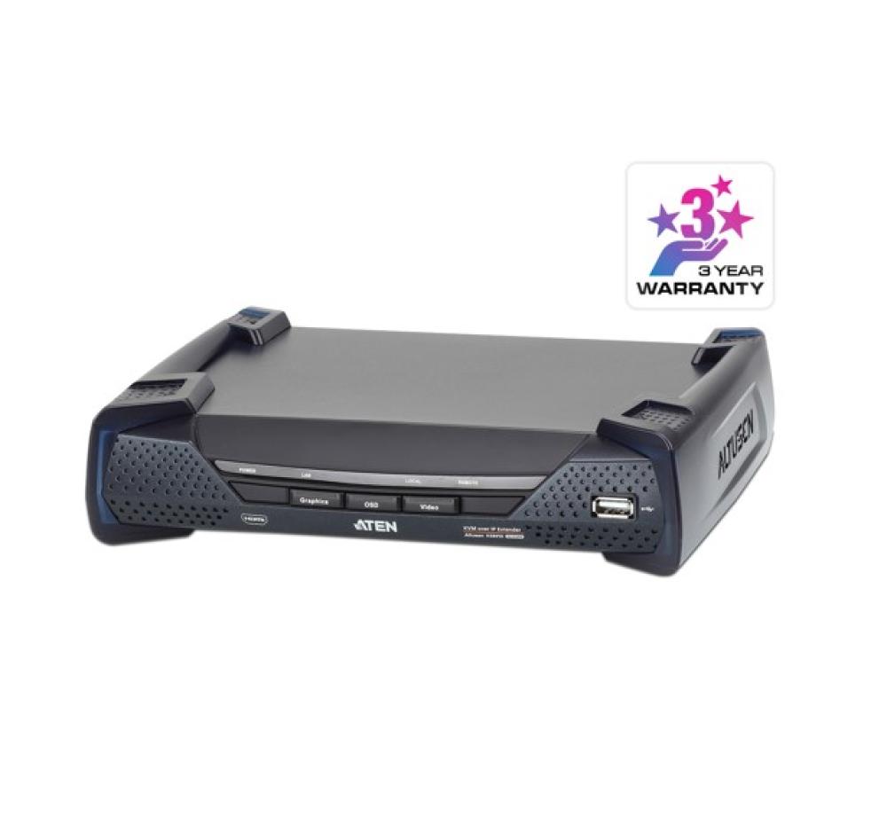 Slider 1