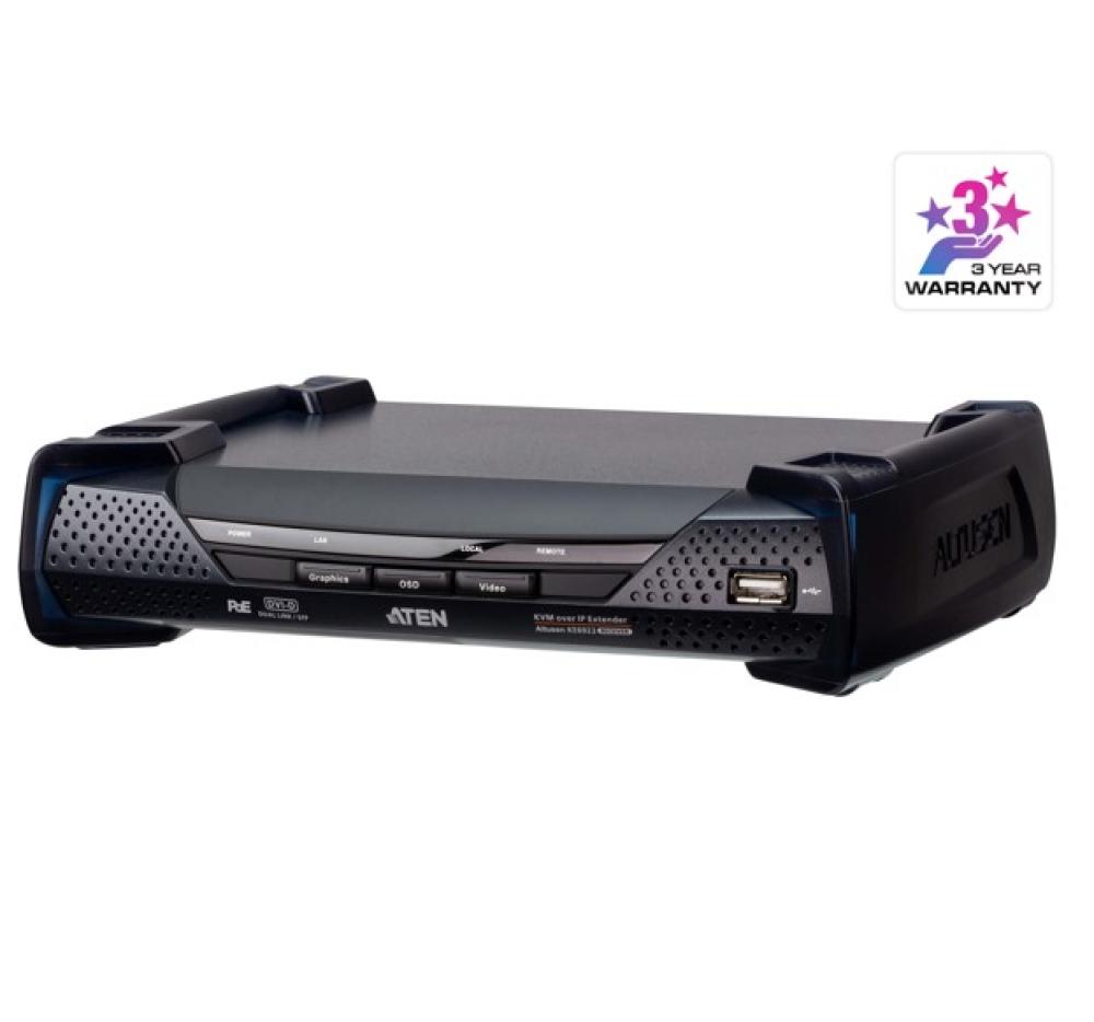 Slider 1