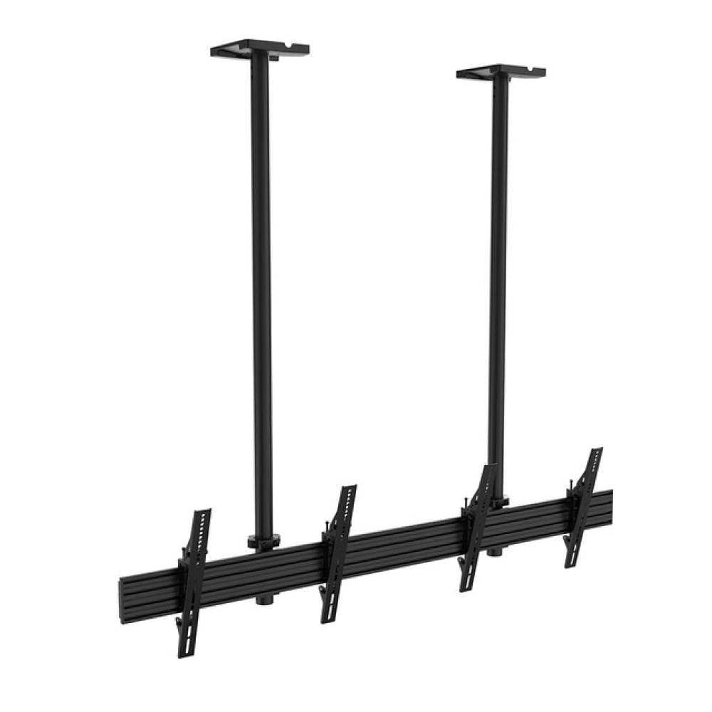 Slider 1