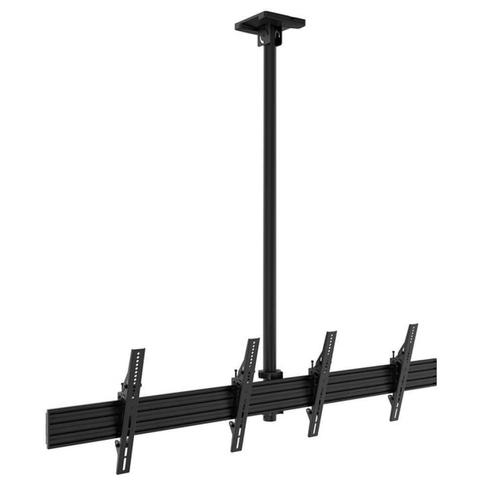 Slider 1