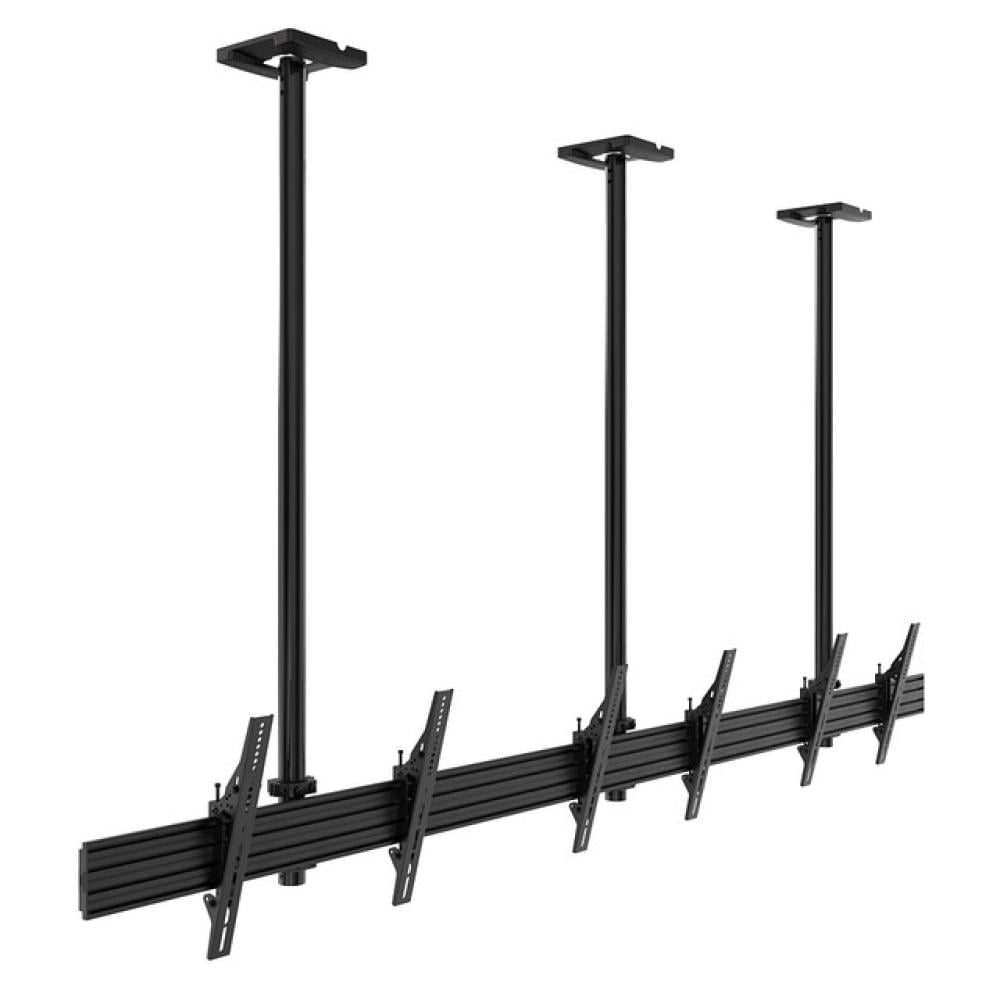 Slider 1