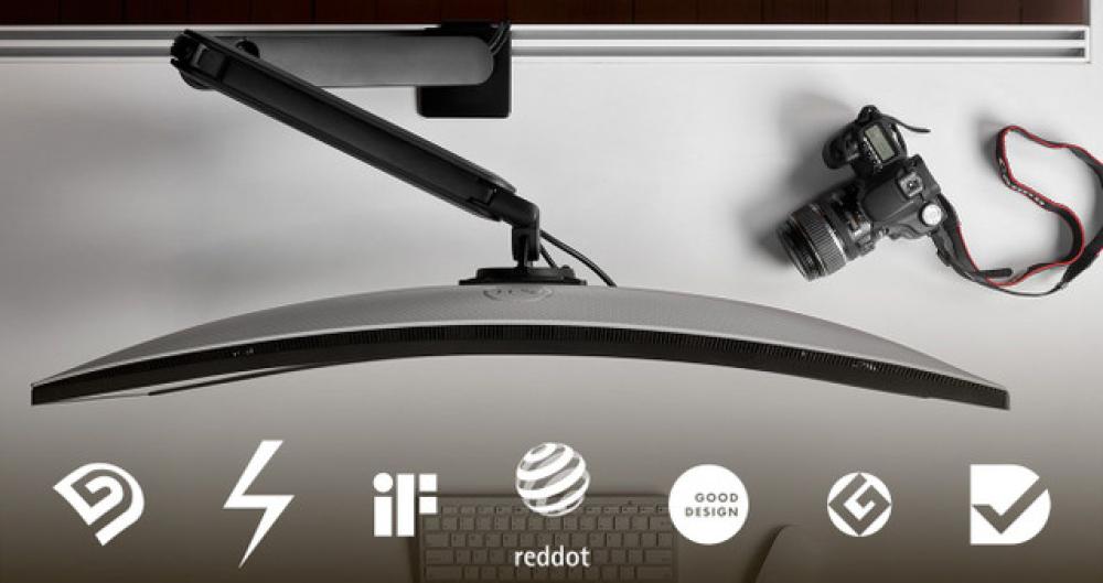 Slider 1