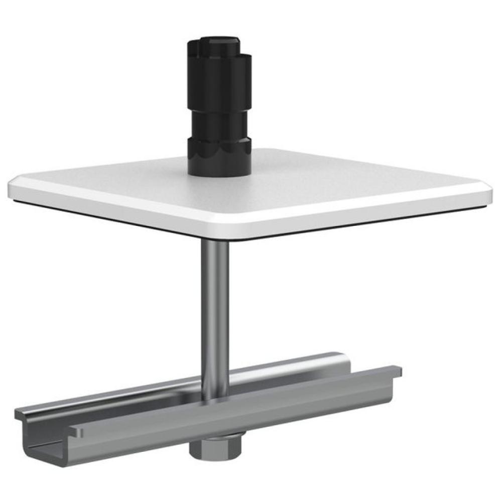 Slider 1