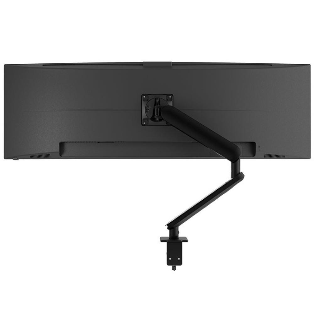 Slider 1