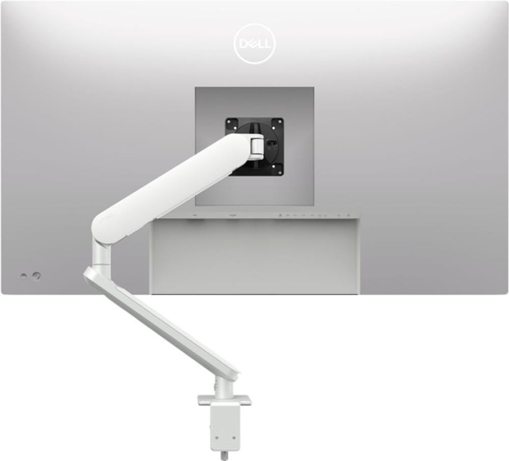 Slider 1