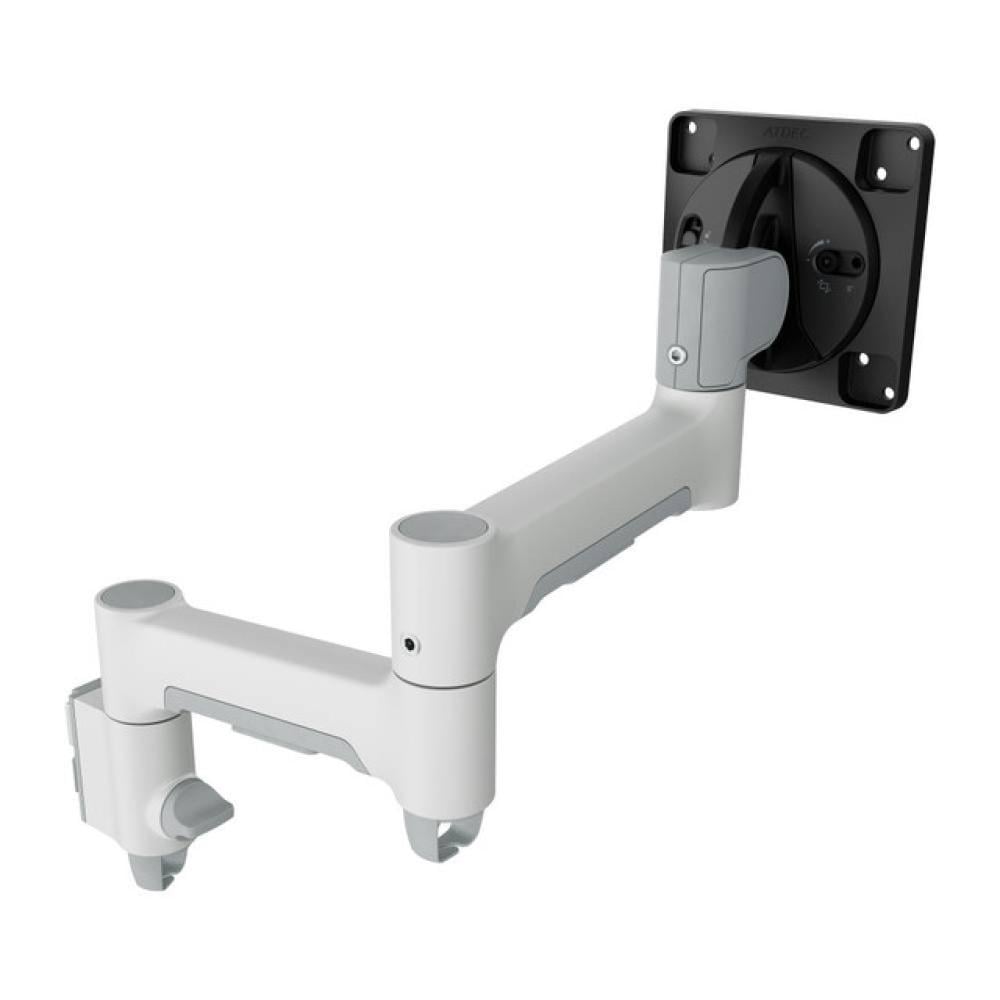 Slider 1