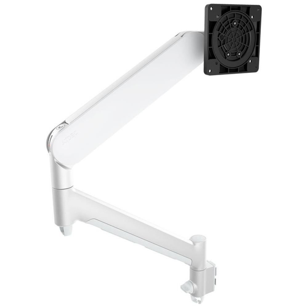 Slider 1