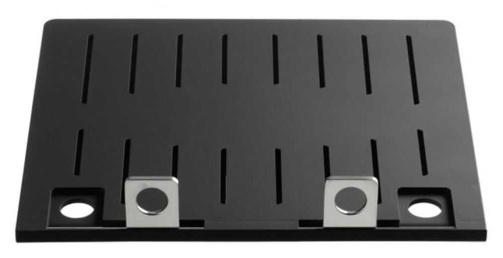 Slider 1