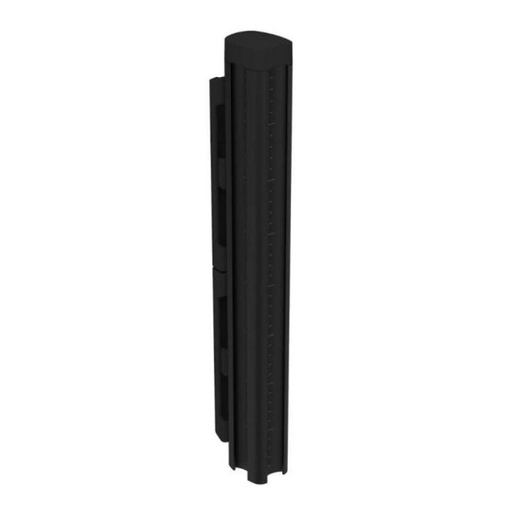 Slider 1