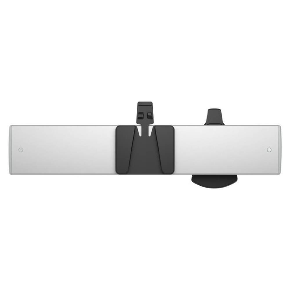 Slider 1