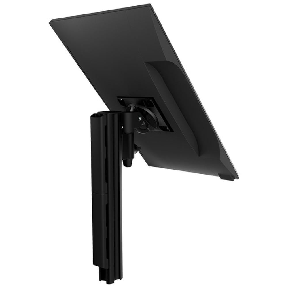 Slider 1