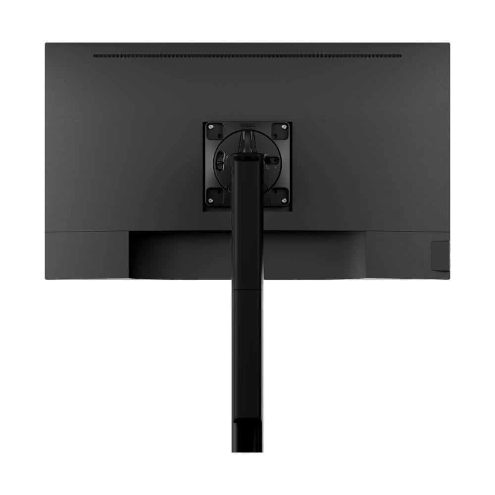 Slider 1