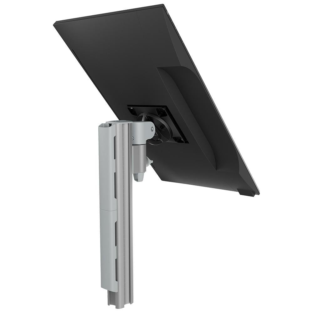 Slider 1