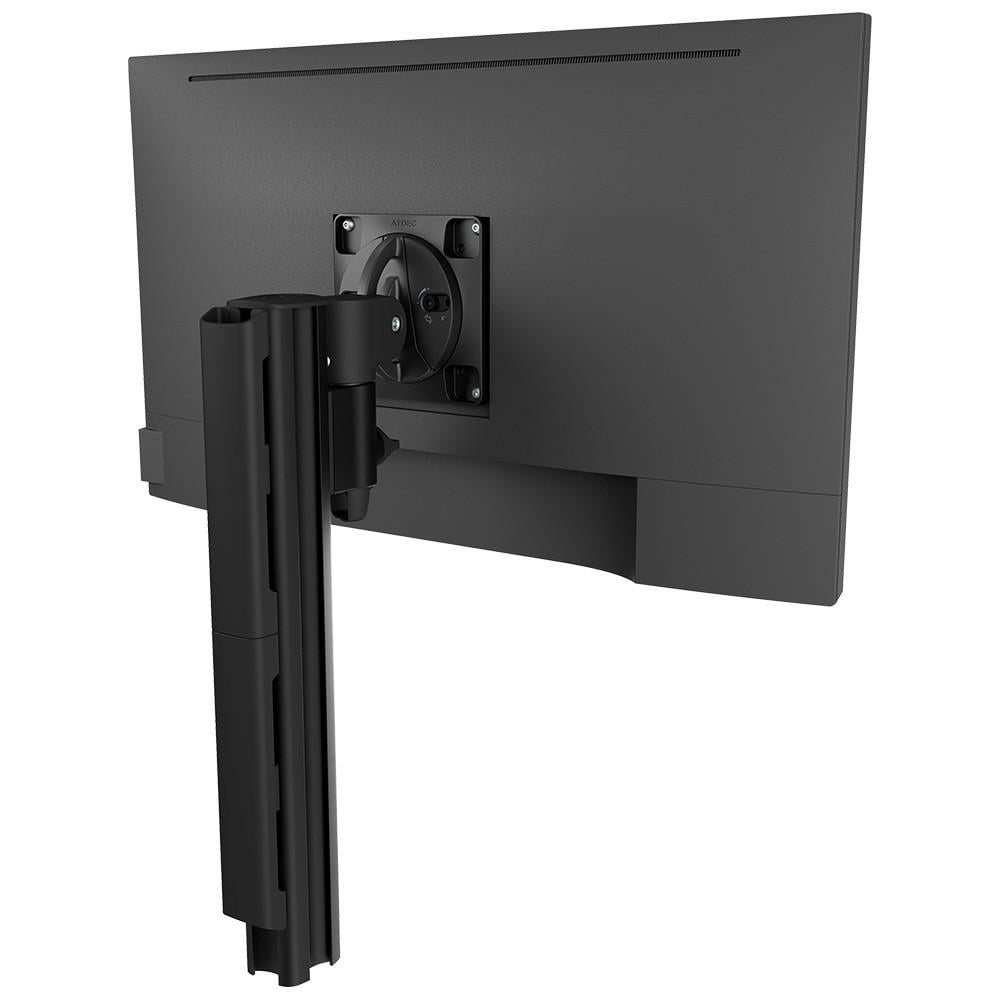 Slider 1