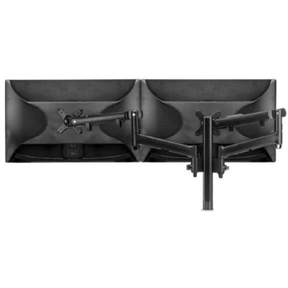 Slider 1