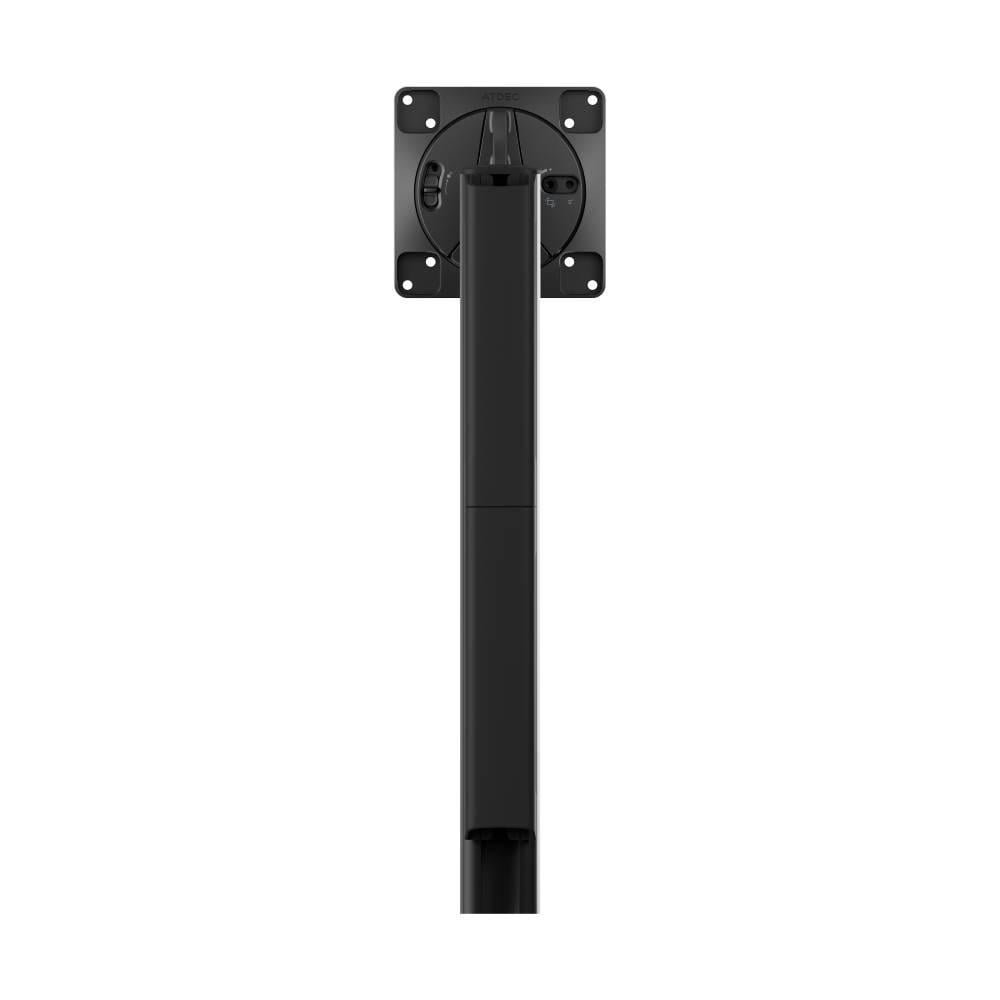 Slider 1
