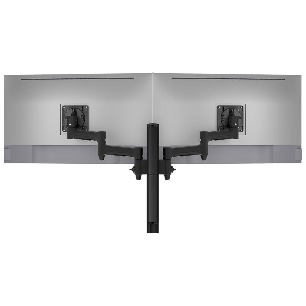 Slider 1