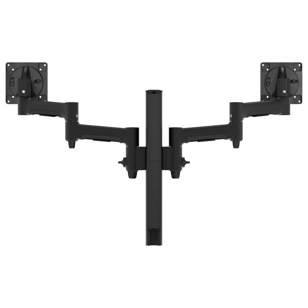 Slider 1