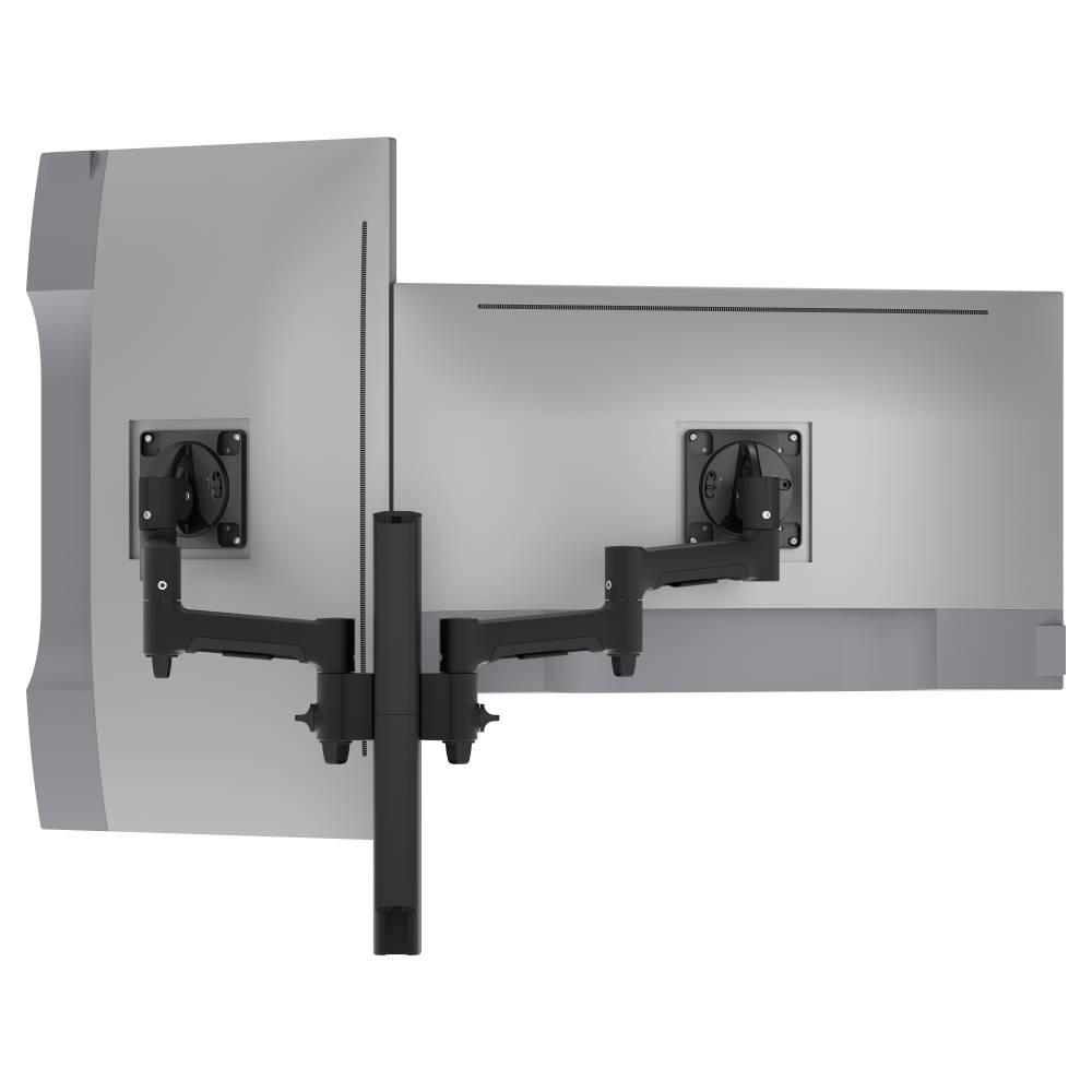 Slider 1