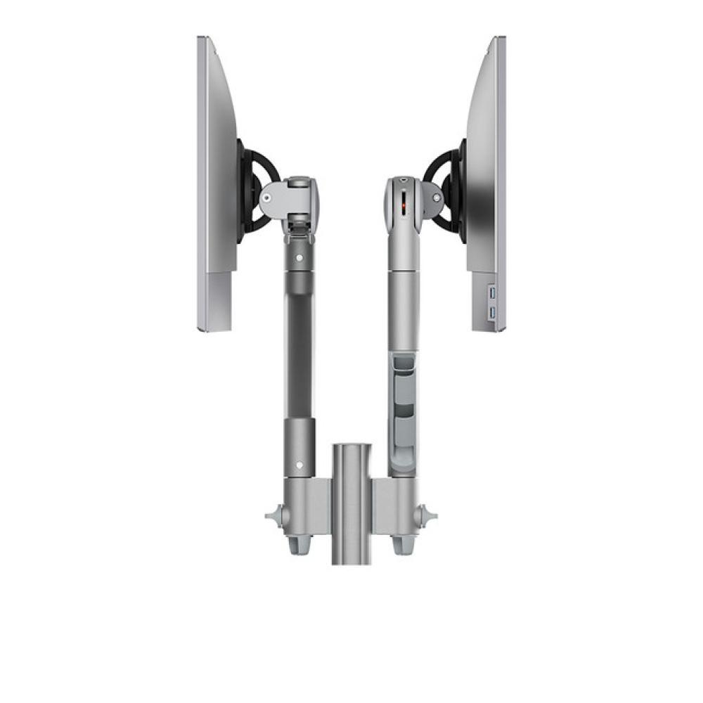 Slider 1