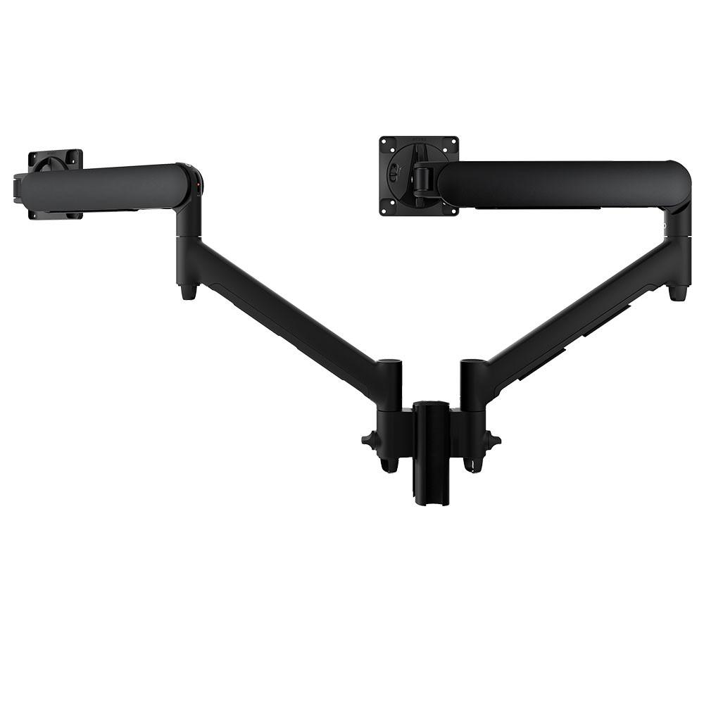 Slider 1