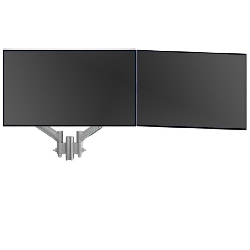 Slider 1