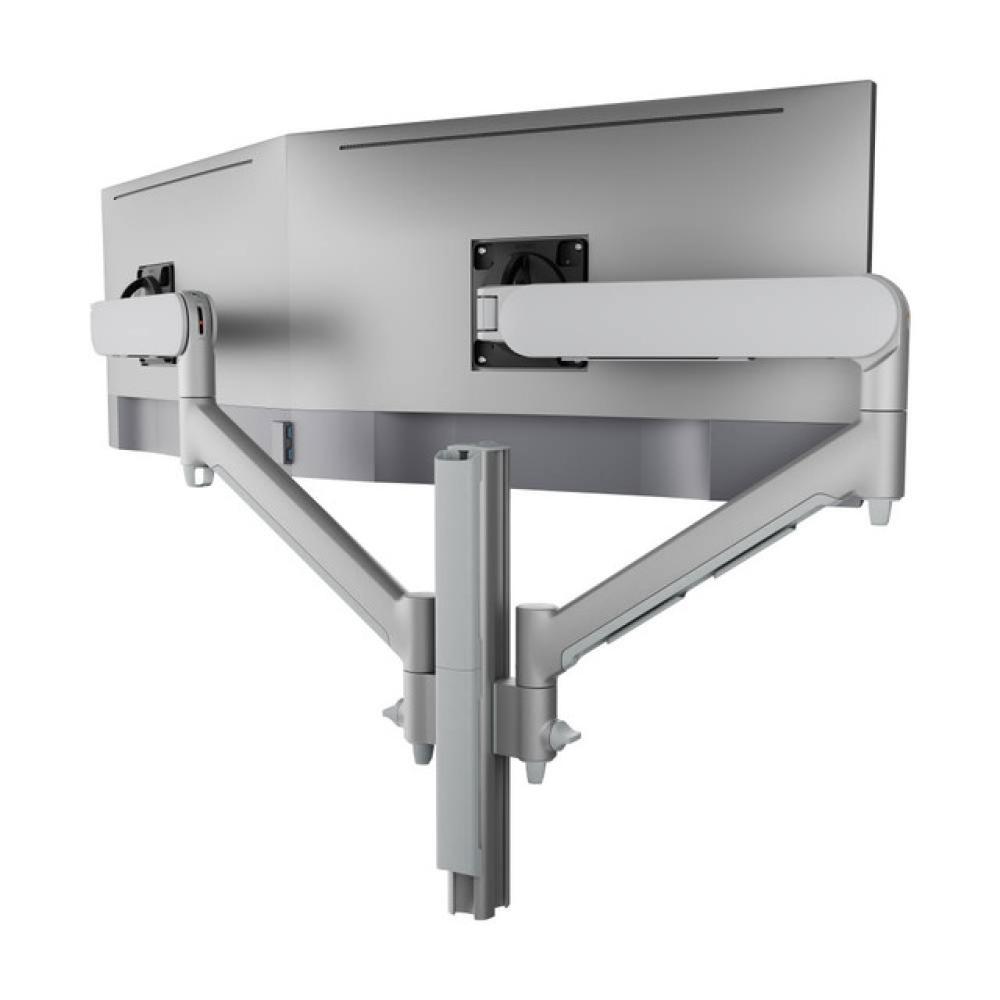 Slider 1