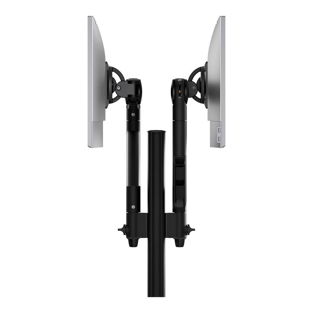 Slider 1