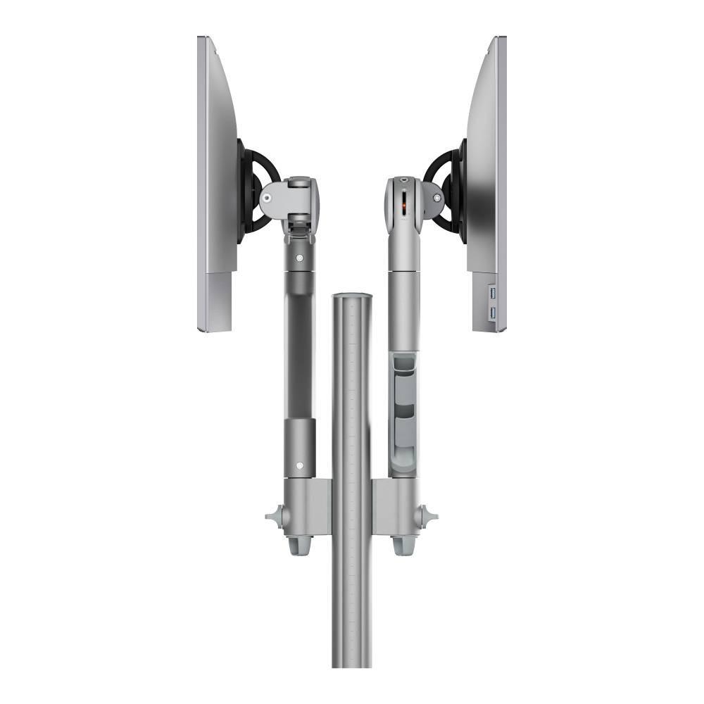Slider 1