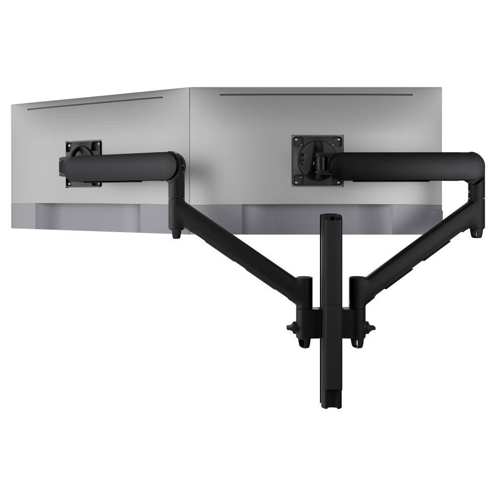 Slider 1