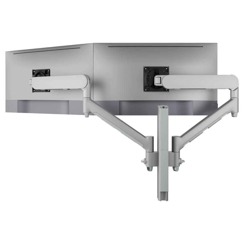 Slider 1
