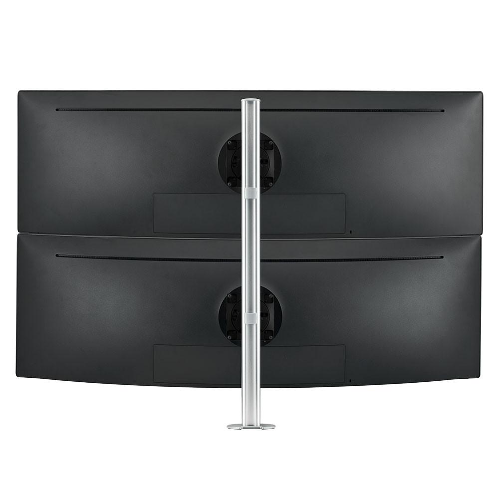 Slider 1