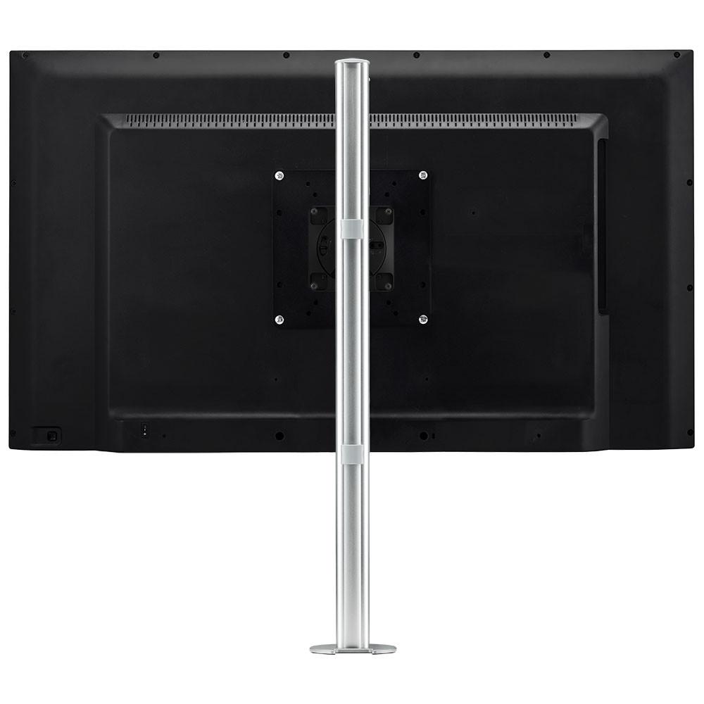 Slider 1