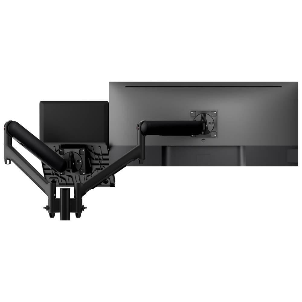 Slider 1