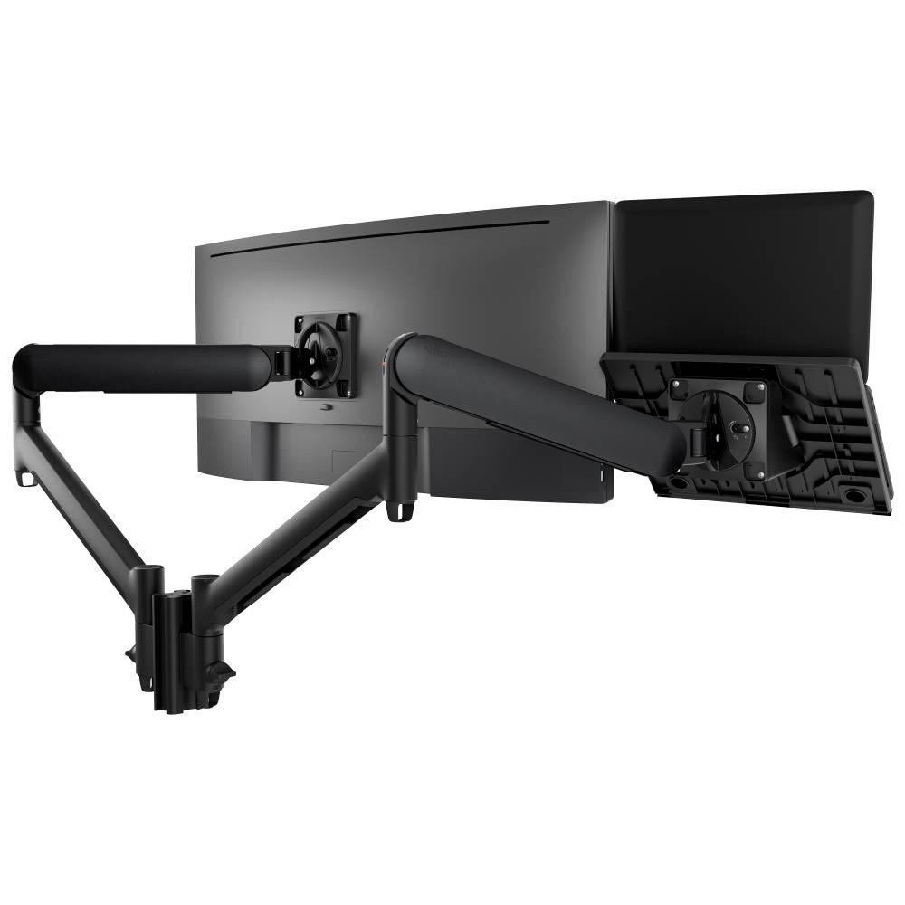 Slider 1