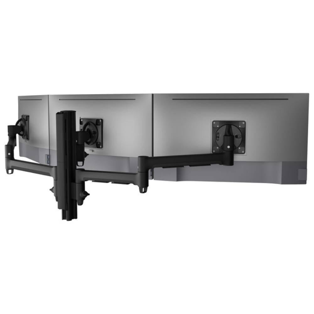 Slider 1