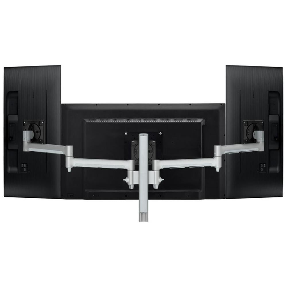 Slider 1