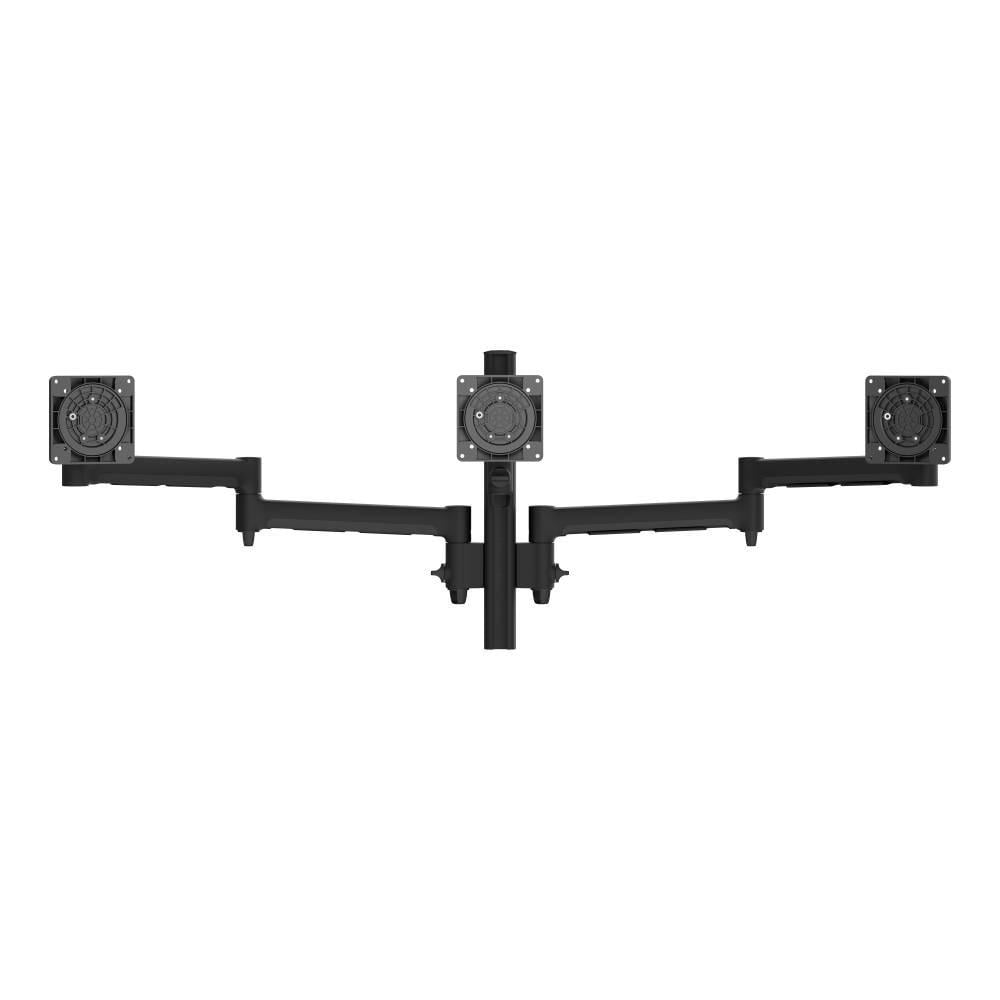 Slider 1