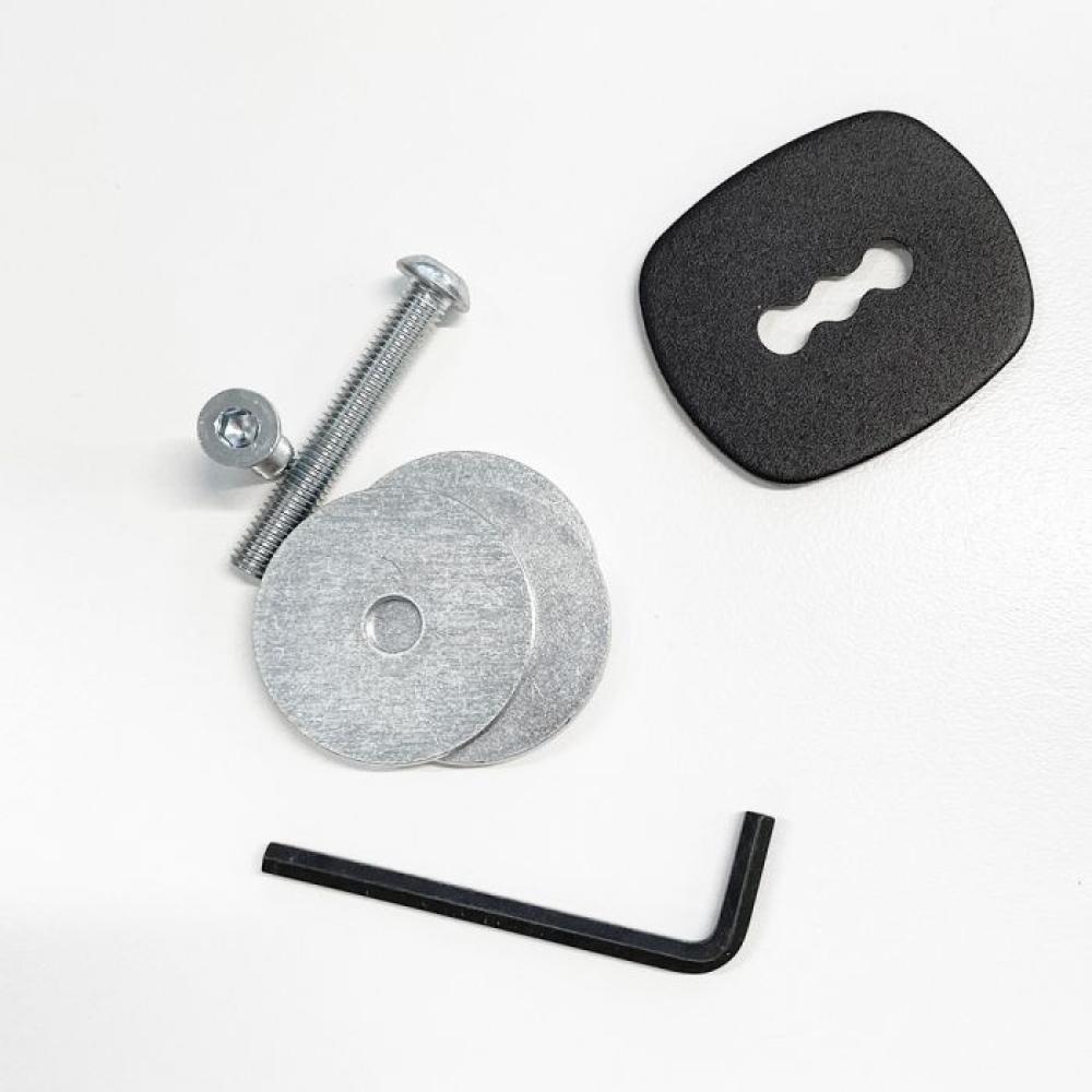 Slider 1