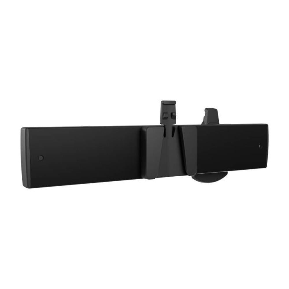Slider 1
