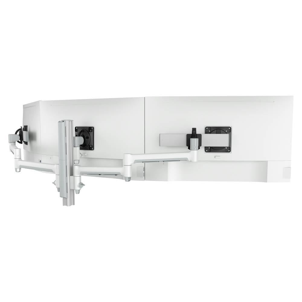 Slider 1