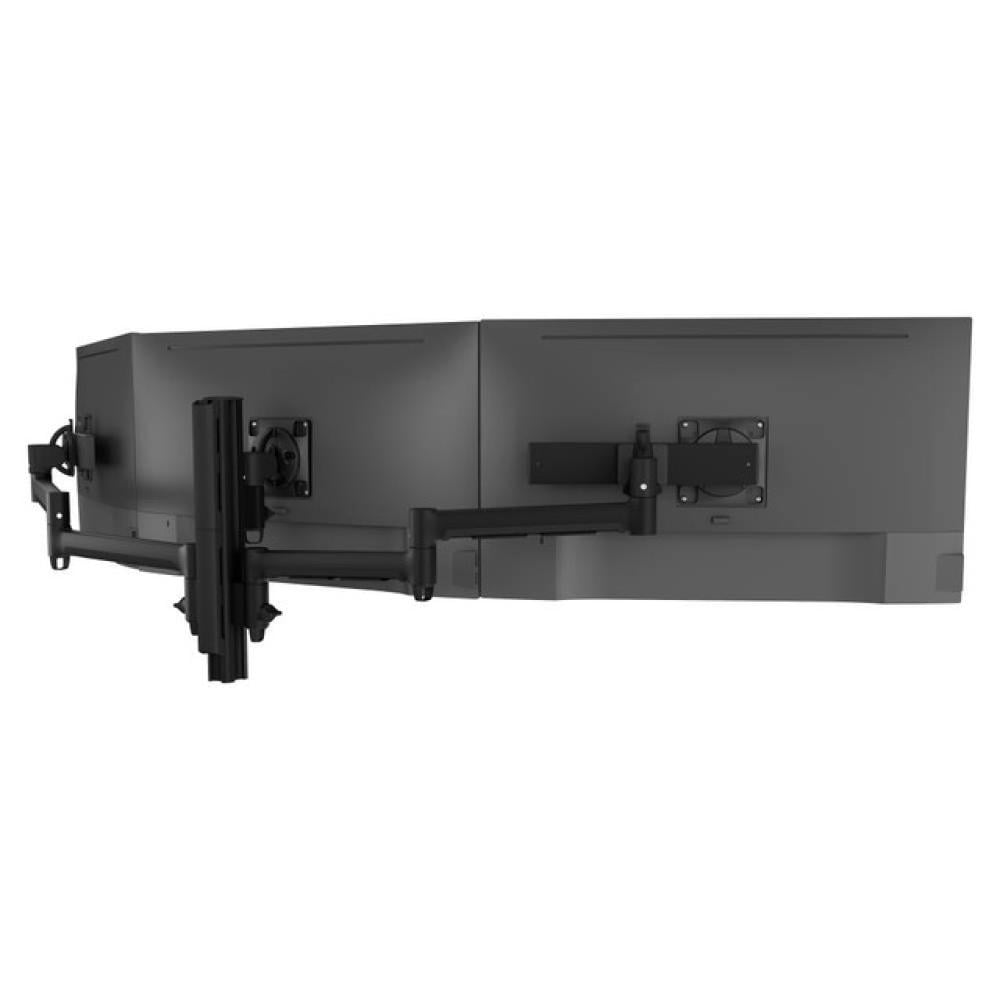 Slider 1